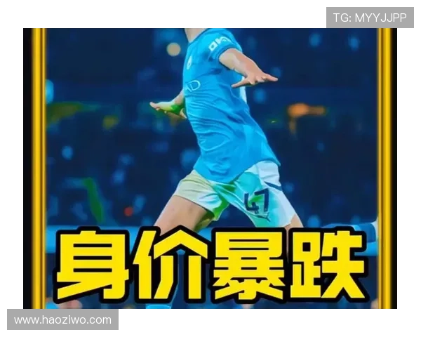 瓜帅谈福登轻伤可战人生拼速度 瓜帅谈福登轻伤可战人生拼速度