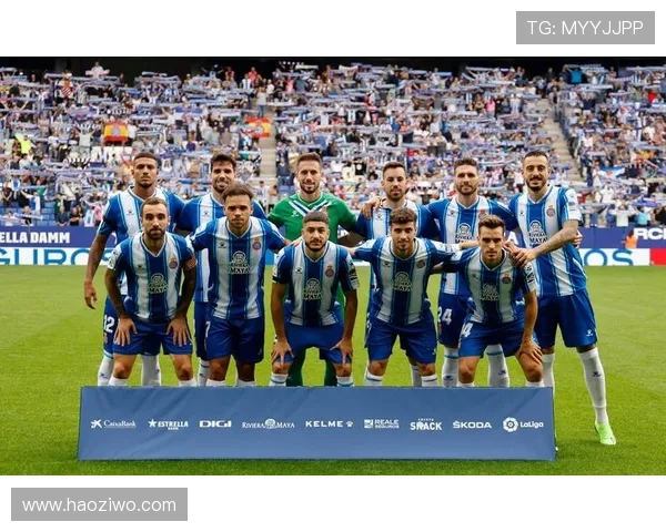 穆里奇领衔西甲一月最佳候选群 穆里奇领衔西甲一月最佳候选群