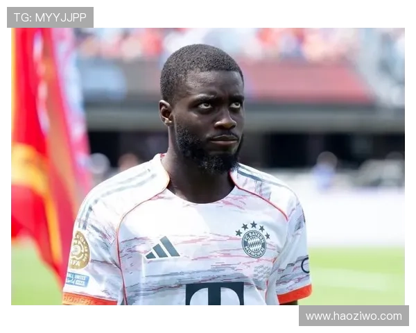 直言法尔克称于帕续约信心十足 直言法尔克称于帕续约信心十足