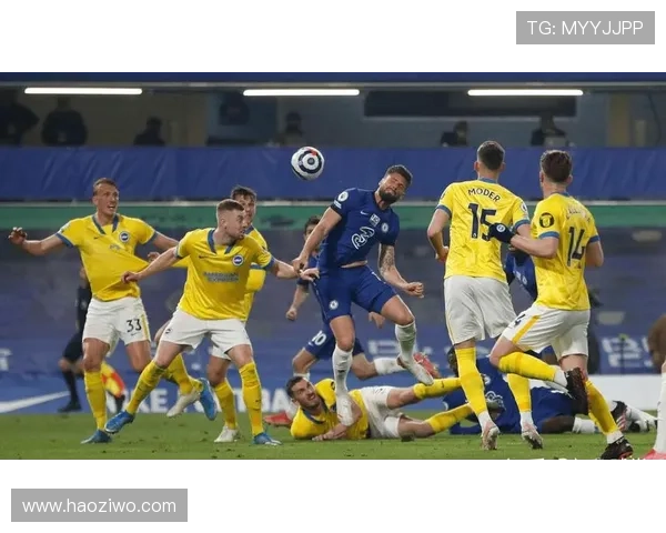 凯拉特战萨卡迎欧50场第二年轻