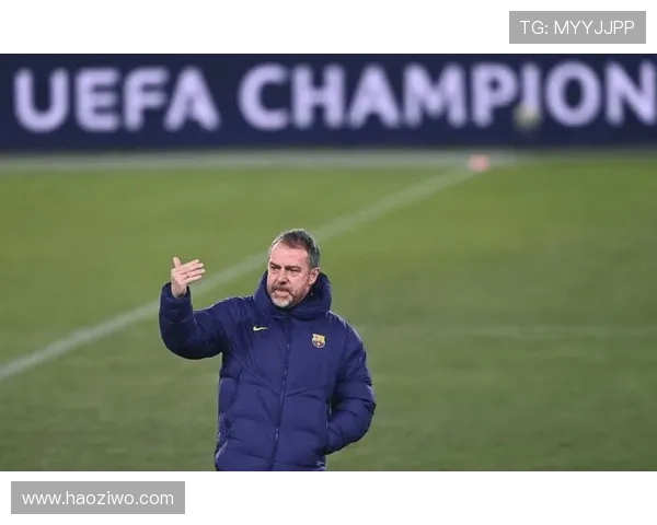 巴萨1月遭遇极端天气考验