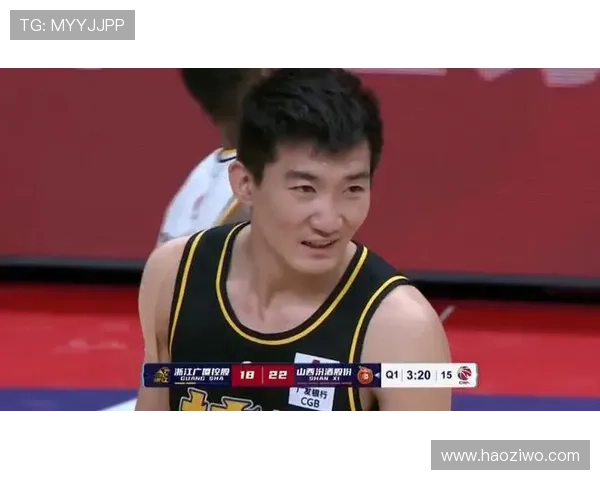 孙铭徽报平安伤情不大很快回归