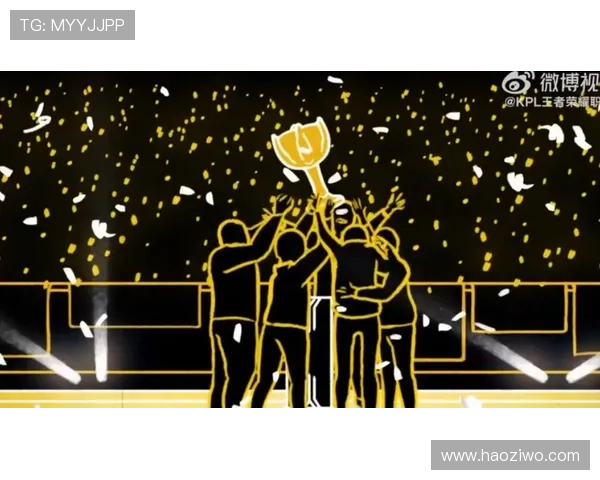 敢上赛场便是最大荣耀属于自己