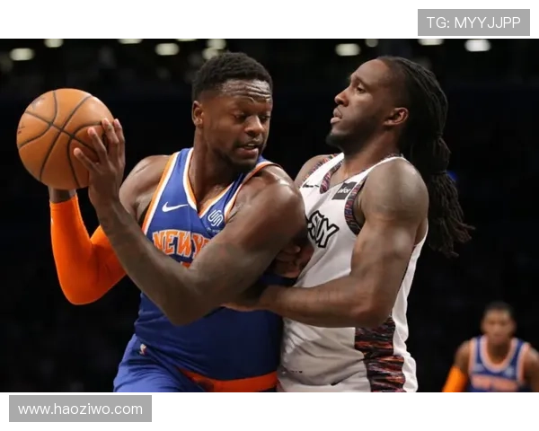 汤森德建议弗格森去凯尔特人证明实力