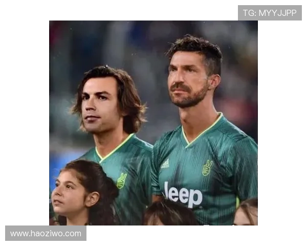 新莱因克尔再预测英超冠军归属