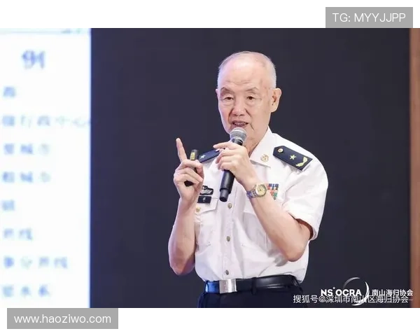 杨毅痛斥国际篮联判罚乱象升级