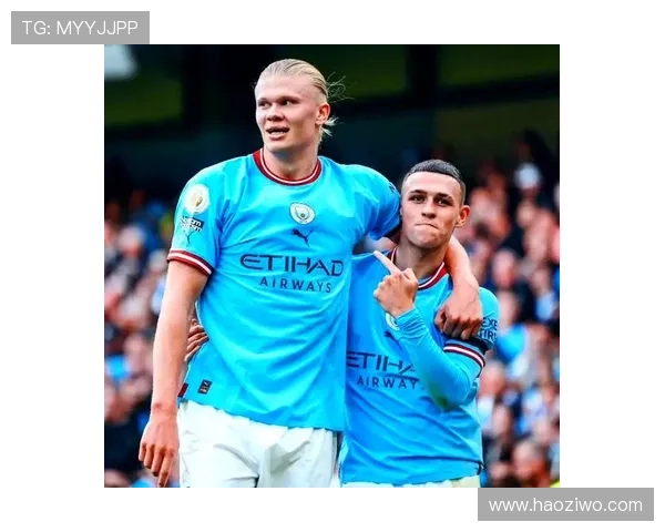 曼城二月最佳候选三星闪耀对决 曼城二月最佳候选三星闪耀对决