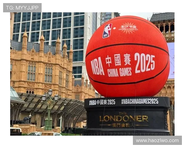 林葳伤缺赛季难再冲NBA 前景堪忧 林葳伤缺赛季难再冲NBA 前景堪忧