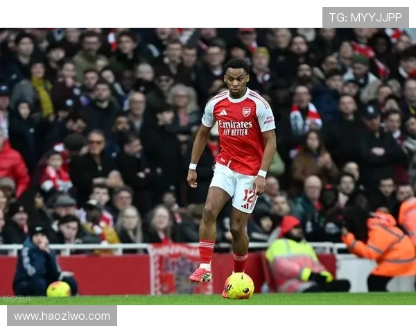 曼城或遭罚分阿森纳盼下季执行