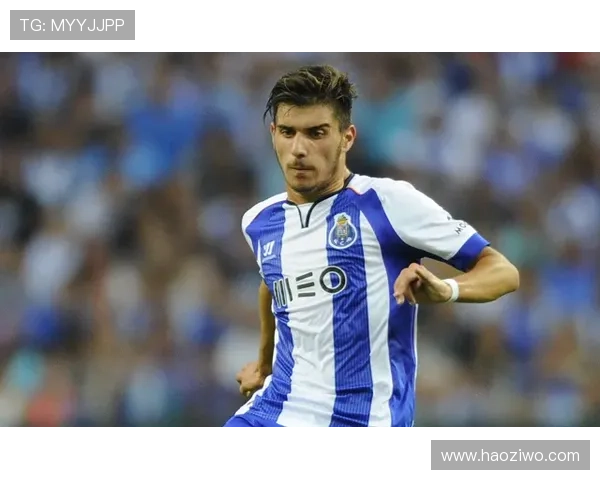 拒英入葡 狼队天才马内逆袭记