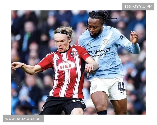 曼城足总杯主场连胜追平纪录 曼城足总杯主场连胜追平纪录