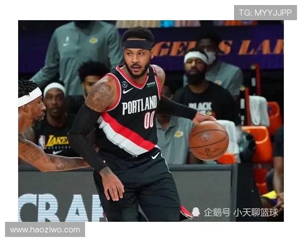 杰曼爆发36分第三节独揽17分助队逆袭