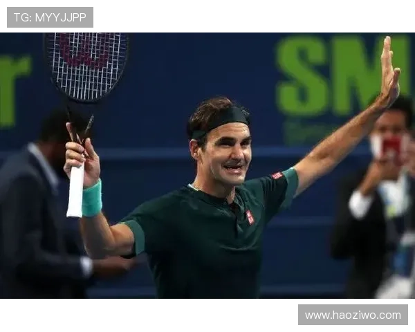 斯瓦泰克:荣幸获纳达尔指导与支持 斯瓦泰克:荣幸获纳达尔指导与支持