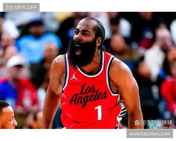 哈登跳出合同骑士拟交易米切尔