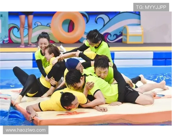 明星齐聚基地进行康复训练揭秘