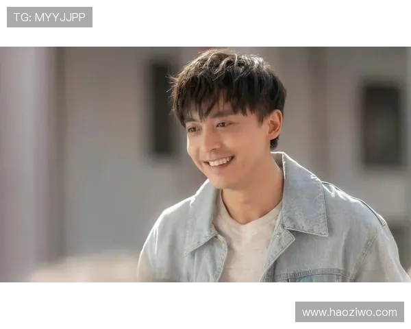 杨瀚森首季收官 成长之路仍在延续