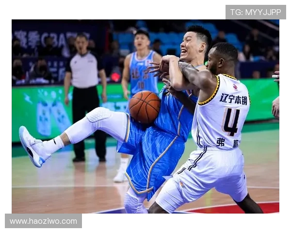 河南大胜辽宁终结六轮不胜 打破四场球荒